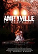 AMITYVILLE: THE AWAKENING Trailers, Clip, Images and Posters | The ...