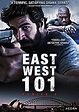 East West 101 - Ver la serie de tv online