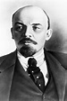 Lenin (Vladímir Ilich Uliánov) - Noticias, reportajes, vídeos y ...