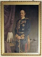 Friedrich Franz IV. - Das Großherzogtum Mecklenburg-Schwerin im Ewigen ...