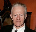 Raymond J. Barry - Rotten Tomatoes