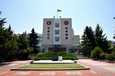 University of National and World Economy in Bulgaria : Reviews ...