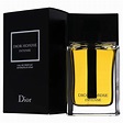 ≫ Christian Dior Intense > Comprar, Precio y Opinión 2024