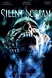 Silent Scream | Film 2005 - Kritik - Trailer - News | Moviejones