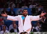 Ilias Iliadis: The Way to Become a Champion in Life / IJF.org