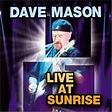 OidalERocK-ProG: Dave Mason - Live At Sunrise (2002)