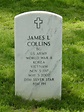 James Lawton Collins, Jr. - Brigadier General, United States Army