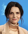 Juliette Binoche - Age, Birthday, Bio, Facts & More - Famous Birthdays ...