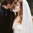 Elena Satine married with Tyson Ritter in 2013. Know about her children.