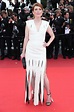 Cannes 2016: Todos los 'looks' de alfombra roja, foto a foto - Foto 23