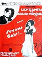 Soyons gais (1930)