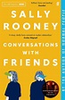 Conversations with Friends 電子書，作者 Sally Rooney - EPUB 書籍 | Rakuten Kobo 台灣