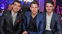 Jonas Brothers to reunite, release documentary and new music: report ...