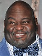 Lavell Crawford - Breaking Bad Wiki