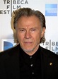 Harvey Keitel: Biografía, películas, series, fotos, vídeos y noticias ...