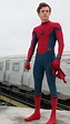 Tom Holland Spiderman : Spider-Man (Tom Holland) | Spider-Man Films ...
