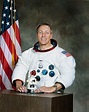 Jack Swigert - Wikipedia, la enciclopedia libre