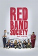 Red Band Society • TV Show (2014)