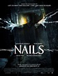 Image gallery for Nails - FilmAffinity