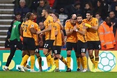 Wolverhampton, el equipo más portugués de Inglaterra y… casi de toda ...