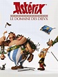 Arte y Animación: Asterix | Fun comics, Animation film, Animated movies