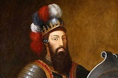 Reis de Portugal: D. Afonso III, o rei que ficou indiferente ao castigo ...