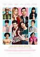 Escuela para Seductores (#2 of 2): Extra Large Movie Poster Image - IMP ...