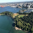 Stanley Park (Vancouver): All You Need to Know BEFORE You Go