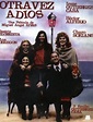 Otra vez adiós (1980) - IMDb