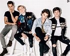 The Vamps 2022 Wallpapers - Wallpaper Cave