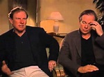 Glen and Les Charles on the legacy of "Cheers" - EMMYTVLEGENDS.ORG ...