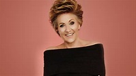 Lorna Luft - 54 Below