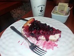 COFFEETOWN - THE AMERICAN COFFEE AND CAKE, CO., Recife - Restaurant ...