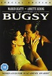 Amazon.co.jp: Bugsy : DVD