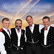 KASTELRUTHER MÄNNERQUARTETT - Bensound Musikshop