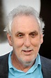 Phillip Noyce