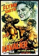 DVDuncut.com - Gentleman Jim - Der Freche Kavailer (1942)
