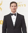 Andy Samberg Picture 110 - 67th Primetime Emmy Awards - Red Carpet