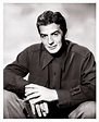 Pin on Victor Mature - 1913 – 1999