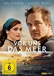 Vor uns das Meer DVD | Film-Rezensionen.de