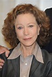 28+ Best Photos of Connie Booth - Swanty Gallery