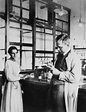 Lise Meitner: La historia de la física que dividió el átomo