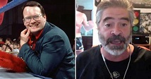 Why Are Vince Russo And Jim Cornette Fighting This Time?