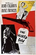 The Hired Gun (1957) - IMDb