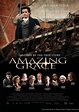Amazing Grace (2006) - The idealist William Wilberforce maneuvers his ...