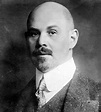 1922: Murder of Jewish millionaire Walther Rathenau | History.info