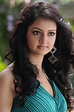 TELUGU FILM HOT: Telugu Actress Shanvi Cute Stills