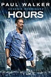 Hours (2013) - Rotten Tomatoes