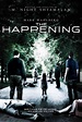 The Happening now available On Demand!