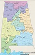 United States congressional delegations from Alabama - Wikipedia